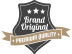 award-img