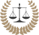 award-img