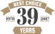 award-img