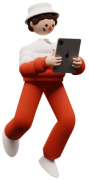 cta-man