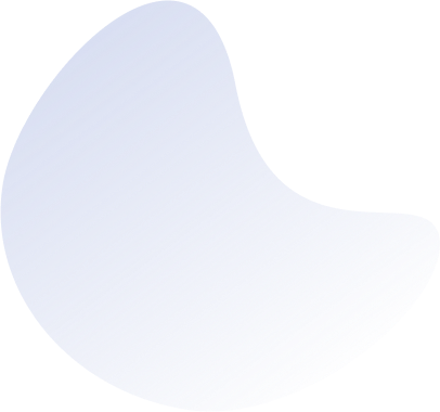 shape