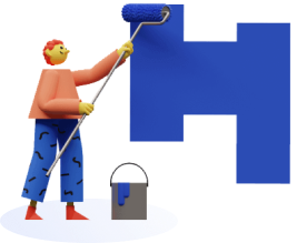 service-img