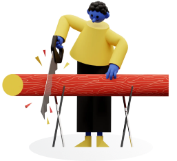 service-img